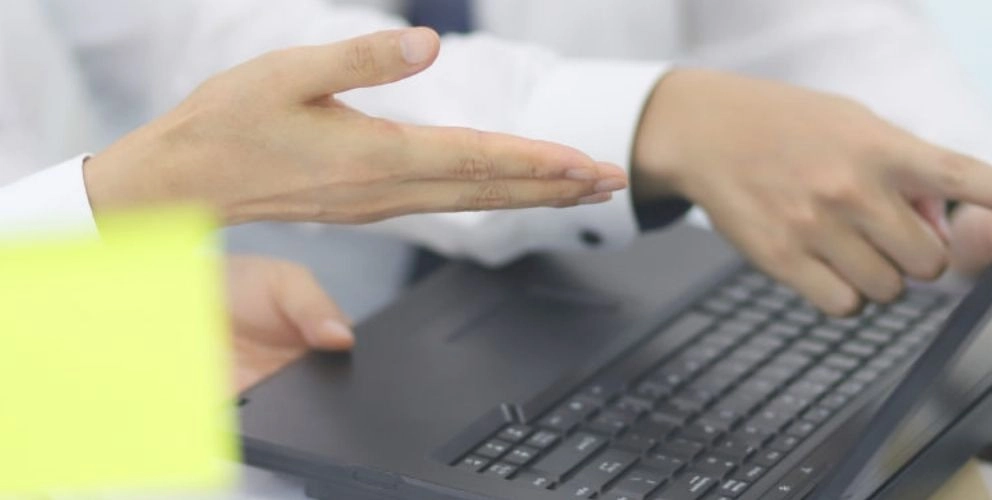 The electronic invoicing – one month until implementation The electronic invoicing – one month until implementation
