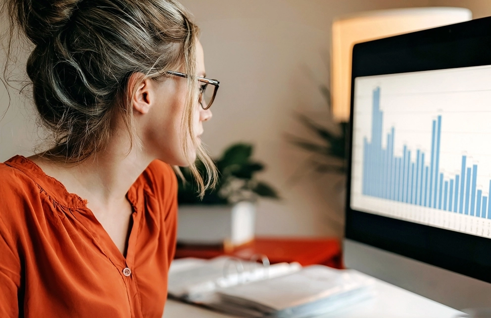New reporting obligations for digital platform operators New reporting obligations for digital platform operators
