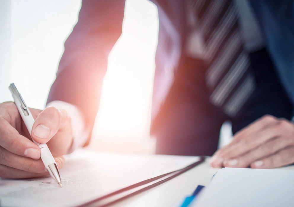 Mazars performed the Due Diligence of the CTP 30 MEUR investment in acquiring of Equest Logistic Park Mazars performed the Due Diligence of the CTP 30 MEUR investment in acquiring of Equest Logistic Park