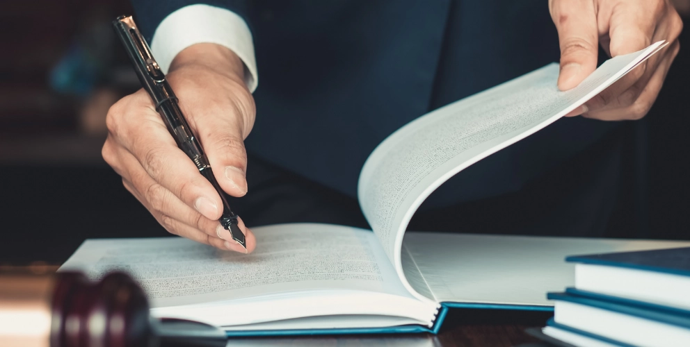 The Labor Code, in support of the human resources team through the expert in employment legislation The Labor Code, in support of the human resources team through the expert in employment legislation