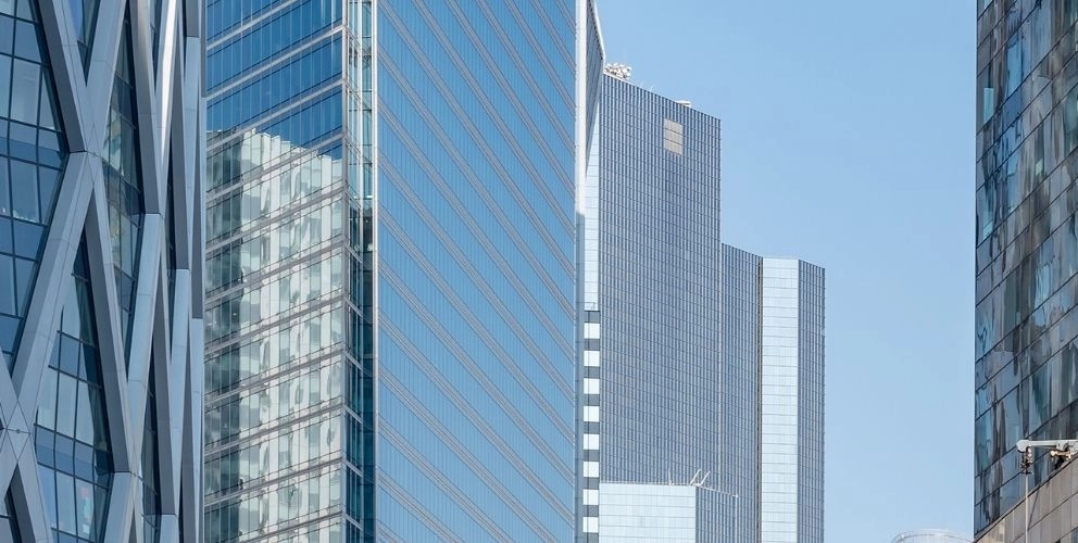 Private equity funds increasingly optimistic and vast majority actively seeking new opportunities in 2021, reveals Mazars' survey Private equity funds increasingly optimistic and vast majority actively seeking new opportunities in 2021, reveals Mazars' survey