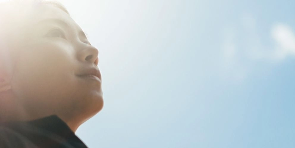 Resilience despite COVID-19: New annual barometer from Mazars shows C-suite surprisingly optimistic about future Resilience despite COVID-19: New annual barometer from Mazars shows C-suite surprisingly optimistic about future