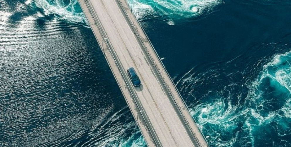 C-suite ready to respond to trends and transformations ahead according to Mazars 2021 C-suite barometer C-suite ready to respond to trends and transformations ahead according to Mazars 2021 C-suite barometer