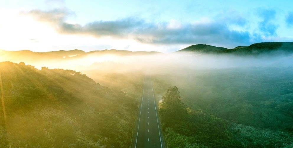 Mazars C-suite barometer reveals bold leadership and commitment to shaping a sustainable future Mazars C-suite barometer reveals bold leadership and commitment to shaping a sustainable future