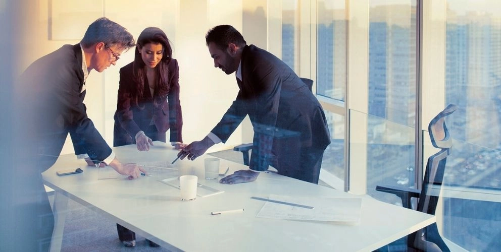 Global compliance source of opportunity: builds trust and business reputation, reveals survey from Mazars Global compliance source of opportunity: builds trust and business reputation, reveals survey from Mazars