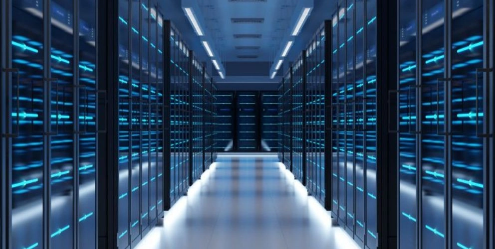 Not if, but when: in the face of increasing cyber risks, businesses must have a strong safety net Not if, but when: in the face of increasing cyber risks, businesses must have a strong safety net