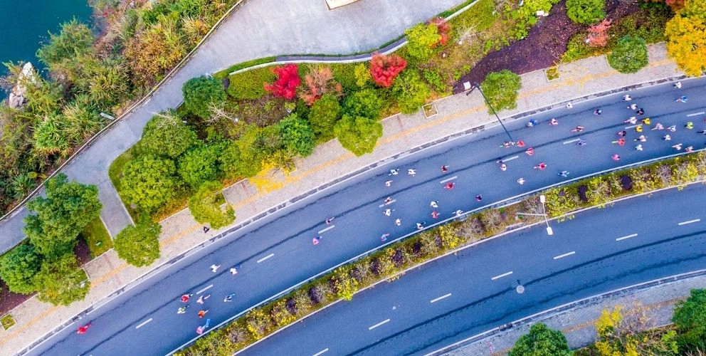 Mazars global study reveals most businesses are overconfident about their level of data maturity Mazars global study reveals most businesses are overconfident about their level of data maturity