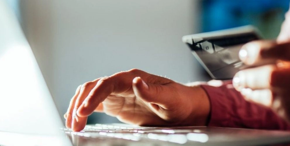 The digital single market: a new VAT regime designed to be less complex, more fraud-proof, and business friendly The digital single market: a new VAT regime designed to be less complex, more fraud-proof, and business friendly