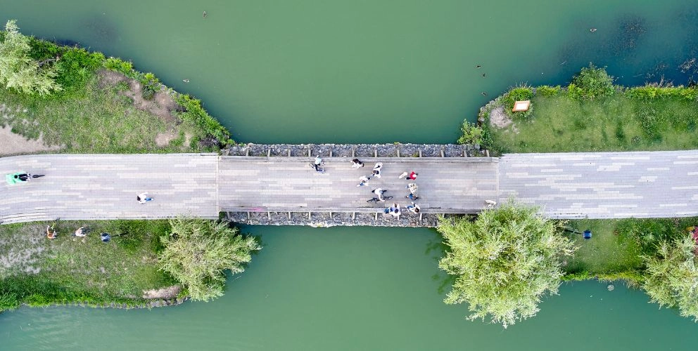 New report explores how businesses can move sustainability from words to actions New report explores how businesses can move sustainability from words to actions