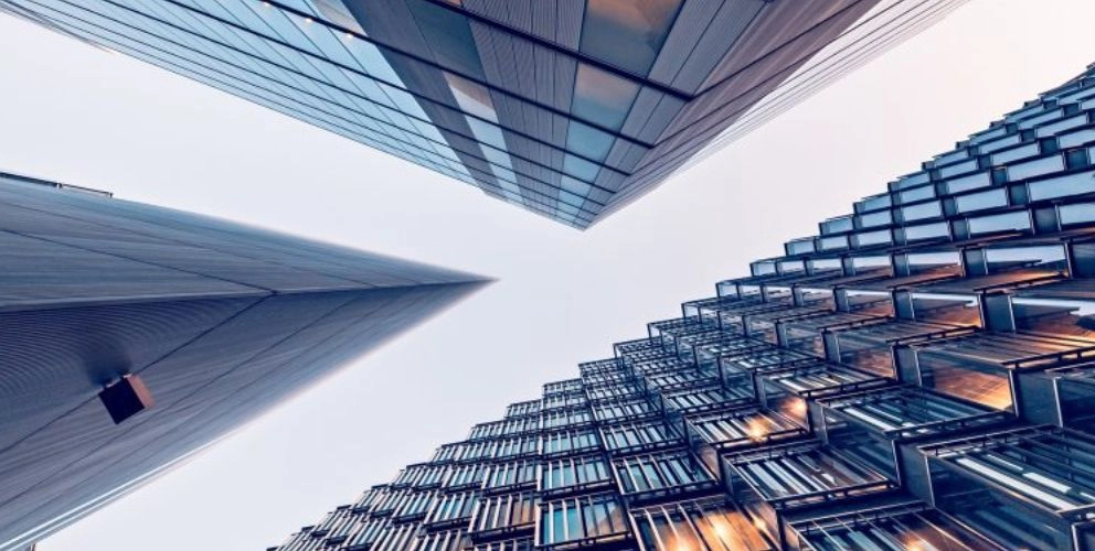 Mazars releases 2022 ‘Financial Reporting of European Banks’ Mazars releases 2022 ‘Financial Reporting of European Banks’