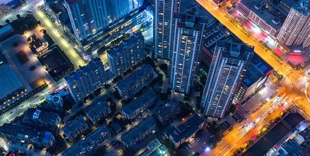 Undeterred by COVID-19, dealmaking in the CEE region remained remarkably steady Undeterred by COVID-19, dealmaking in the CEE region remained remarkably steady