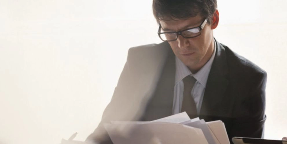 Taxpayers' guide for 2023: preparing for a tax audit is about identifying and monitoring risks early on Taxpayers' guide for 2023: preparing for a tax audit is about identifying and monitoring risks early on