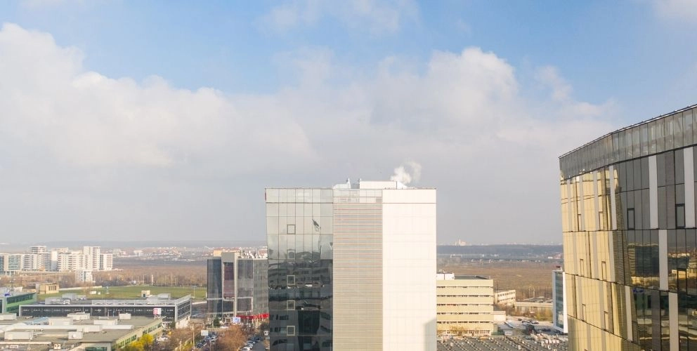 Mazars Romania announces the hiring of Monica Petrea as Tax Director Mazars Romania announces the hiring of Monica Petrea as Tax Director