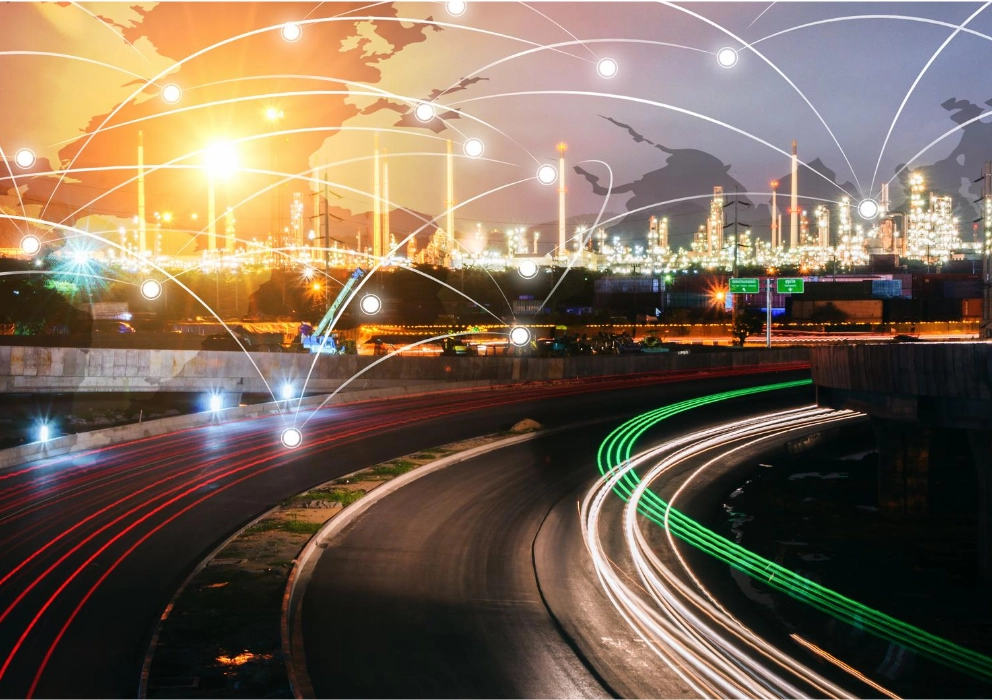 How Telcos are redesigning their journey: connectivity challenges, digital education and the 5G delay in Europe How Telcos are redesigning their journey: connectivity challenges, digital education and the 5G delay in Europe