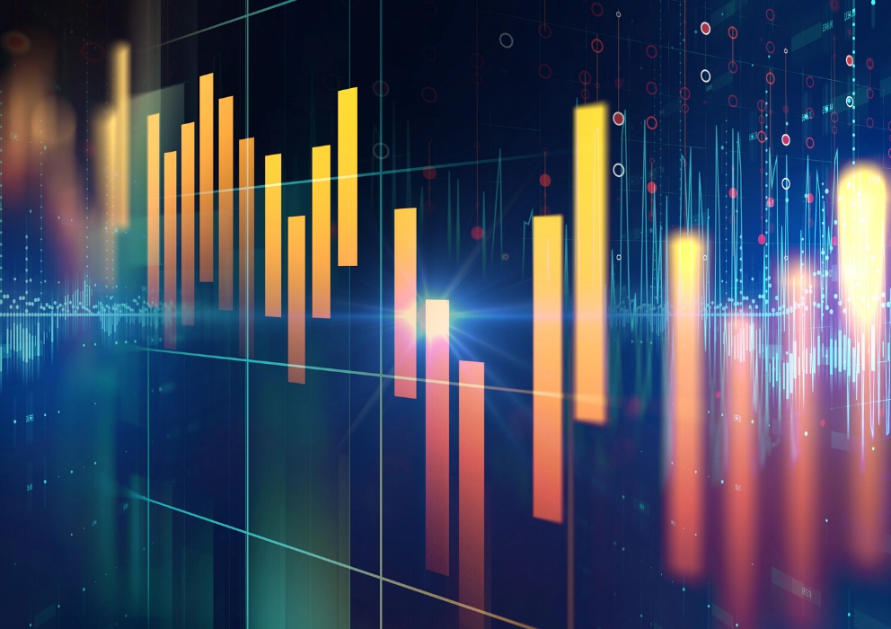 Mazars Study: 90% of the investors predict falling revenues Mazars Study: 90% of the investors predict falling revenues