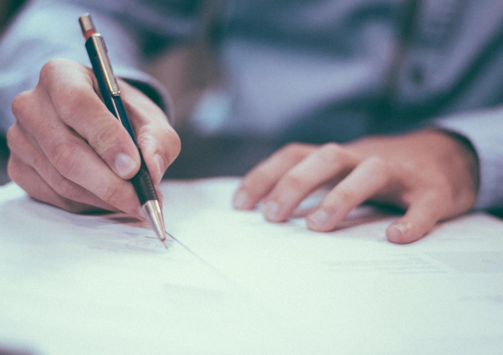 Companies are required to declare their real beneficiaries in 2020 Companies are required to declare their real beneficiaries in 2020
