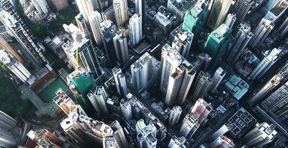 What will drive the Romanian real estate market in the future: sustainable living or direct foreign investments? What will drive the Romanian real estate market in the future: sustainable living or direct foreign investments?