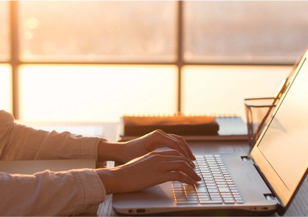 Supporting employers: what grants do they receive to continue the teleworking system? Supporting employers: what grants do they receive to continue the teleworking system?
