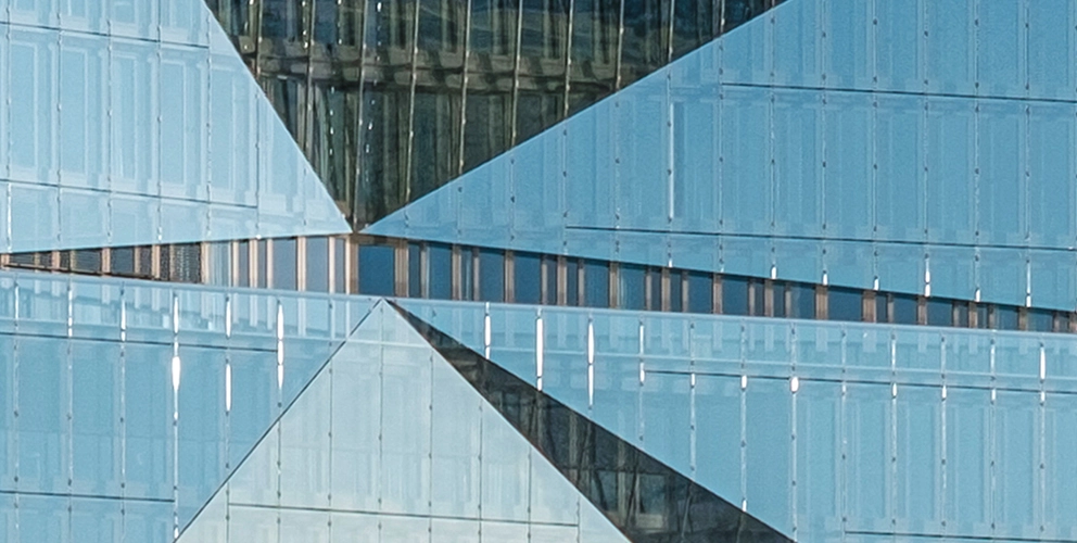 Mazars publishes CEE Tax Guide 2022 Mazars publishes CEE Tax Guide 2022
