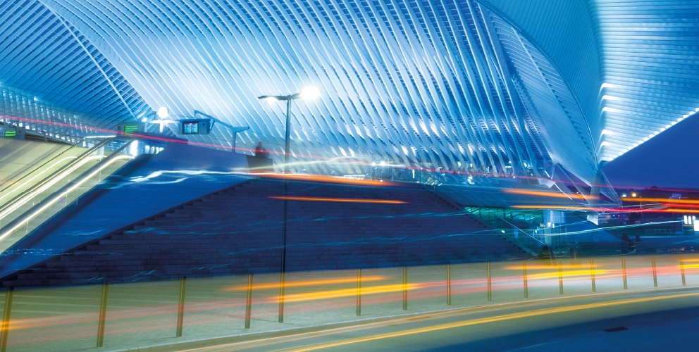 Mazars Central and Eastern European Tax Guide 2020 released Mazars Central and Eastern European Tax Guide 2020 released
