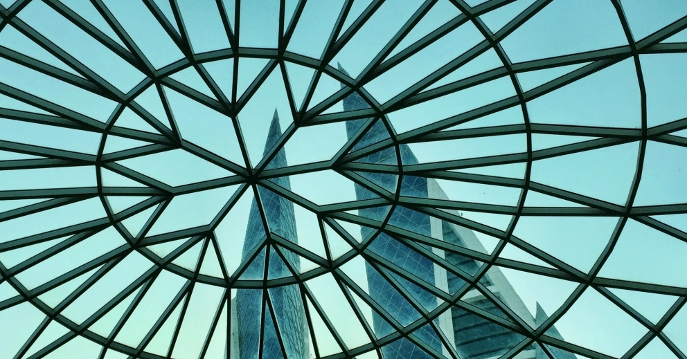 The fixed establishments' controversy: will CJEU change the approach of the Romanian tax authorities? The fixed establishments' controversy: will CJEU change the approach of the Romanian tax authorities?