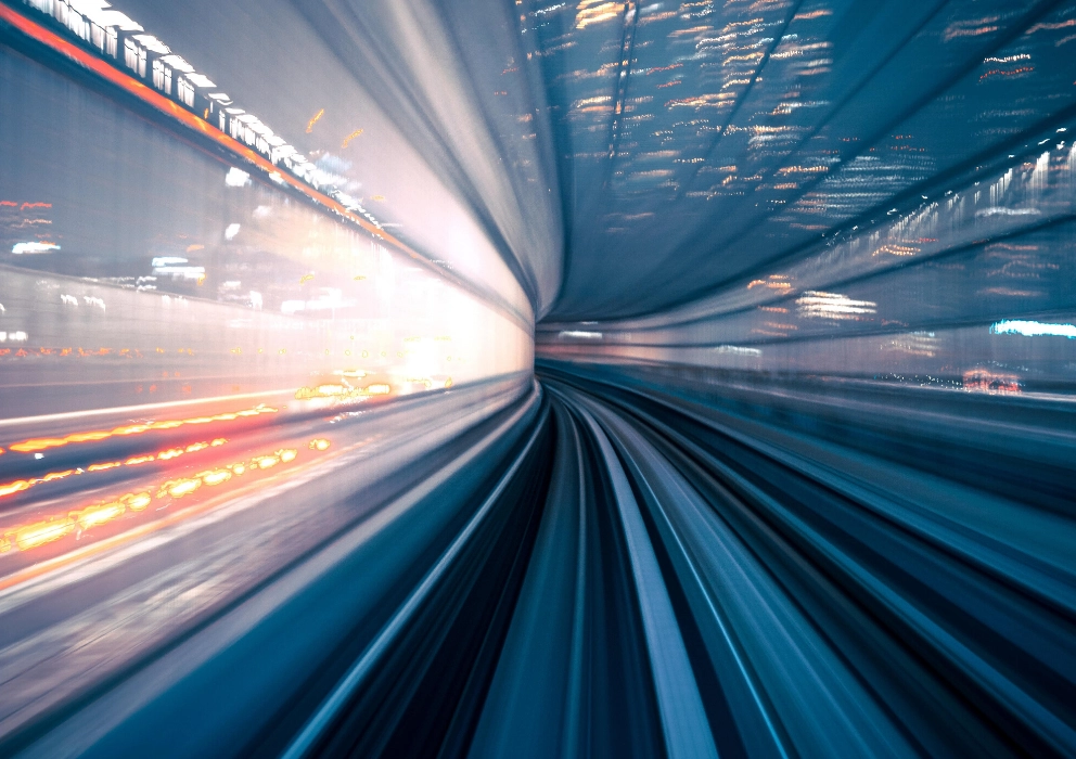 Mazars publishes Tech Train study revealing global technological familiarity, investment and implementation levels Mazars publishes Tech Train study revealing global technological familiarity, investment and implementation levels