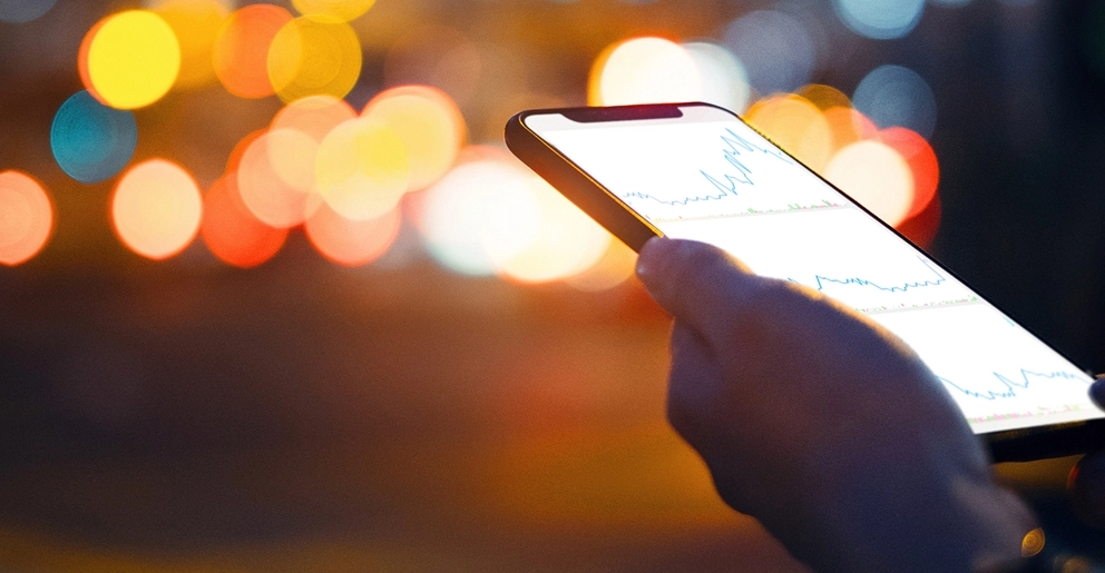 Telcos’ net income margins decreased over the last decade. Is the business opportunity of 5G enough to boost the market? Telcos’ net income margins decreased over the last decade. Is the business opportunity of 5G enough to boost the market?