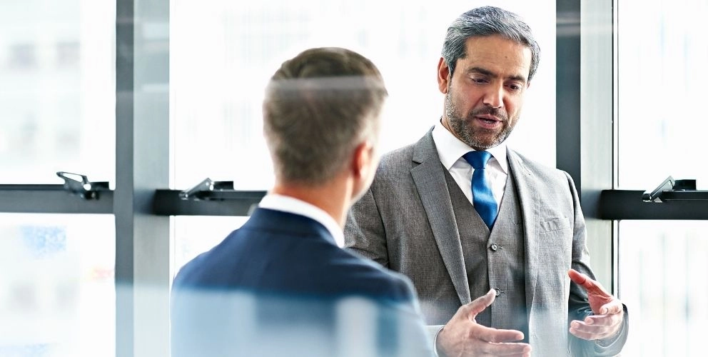 A reflection of 2020 in the transfer pricing analysis for Romanian manufacturers A reflection of 2020 in the transfer pricing analysis for Romanian manufacturers