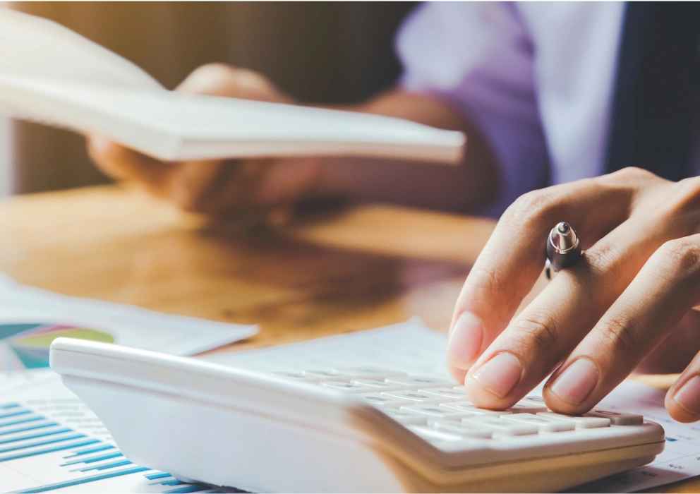 Romania is losing EUR 6.5 billion in VAT revenues, according to the latest study of the European Commission Romania is losing EUR 6.5 billion in VAT revenues, according to the latest study of the European Commission