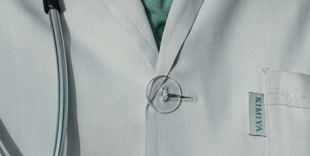 stethoscope.jpg