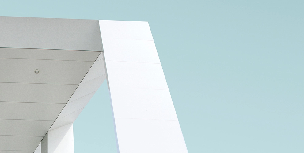 architecture.jpg