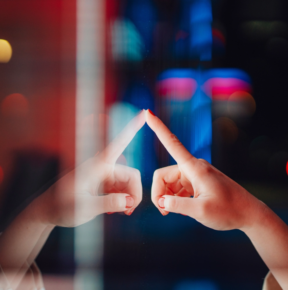 Forvis Mazars group annual reports