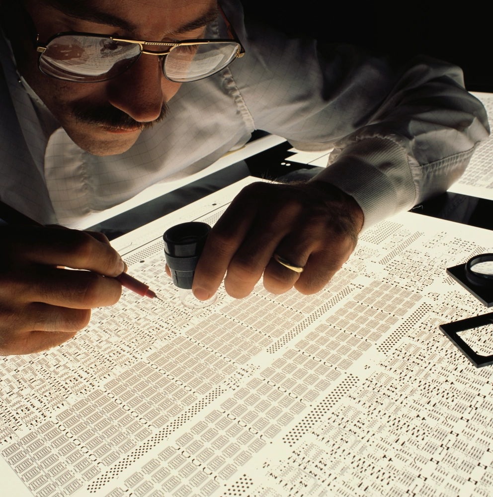 Press releases & announcements