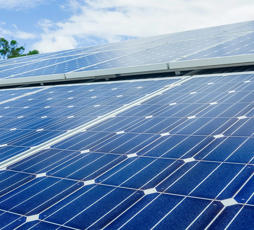Home - PanelSolar.jpg