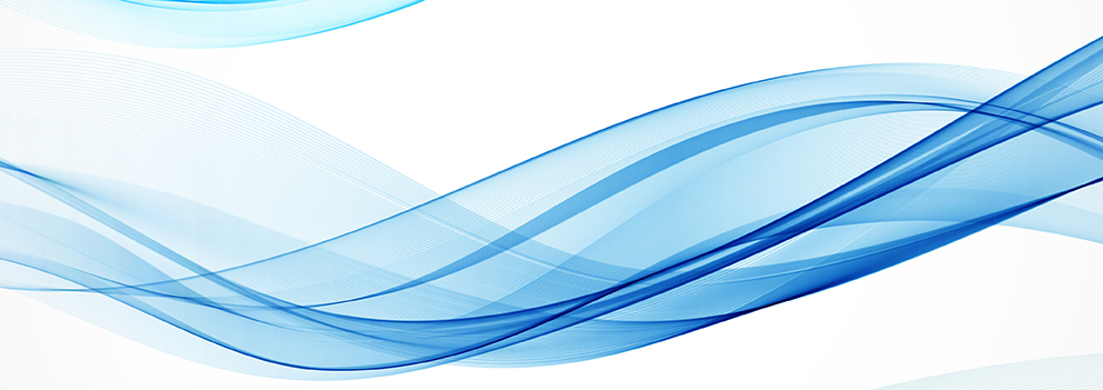 Forvis Mazars Transparency Reports Forvis Mazars Transparency Reports