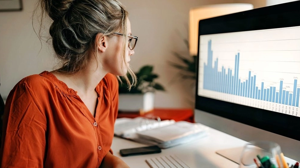 Business challenges – Balancing payroll requirements