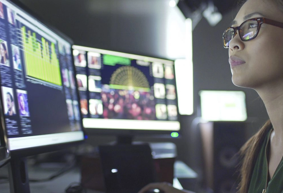 Business challenges – The new normal