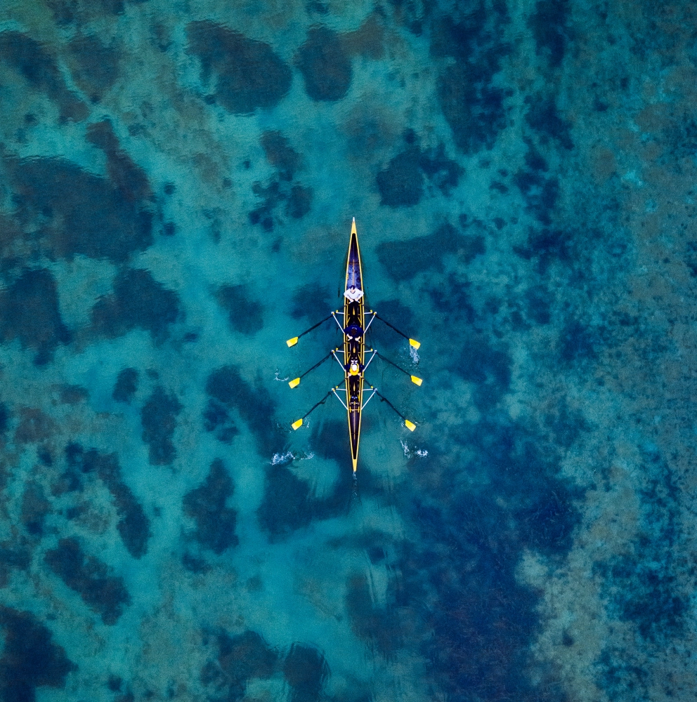 Equal Salary Equal Salary