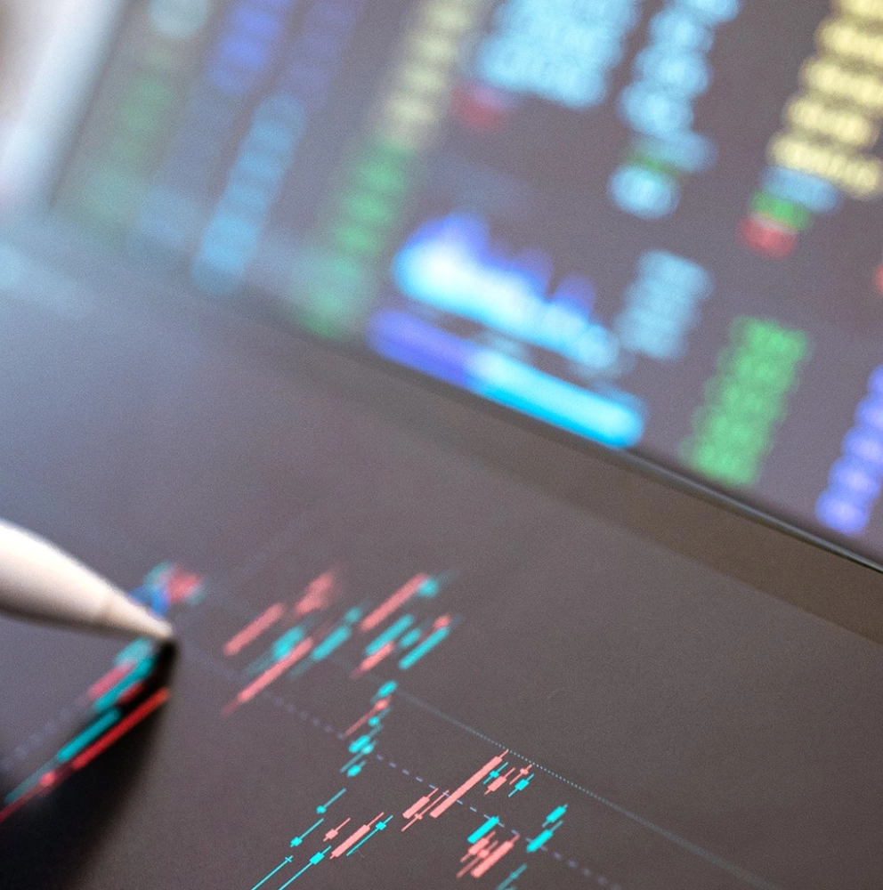 Tokenization could unlock Africa’s economy potential. Tokenization could unlock Africa’s economy potential.