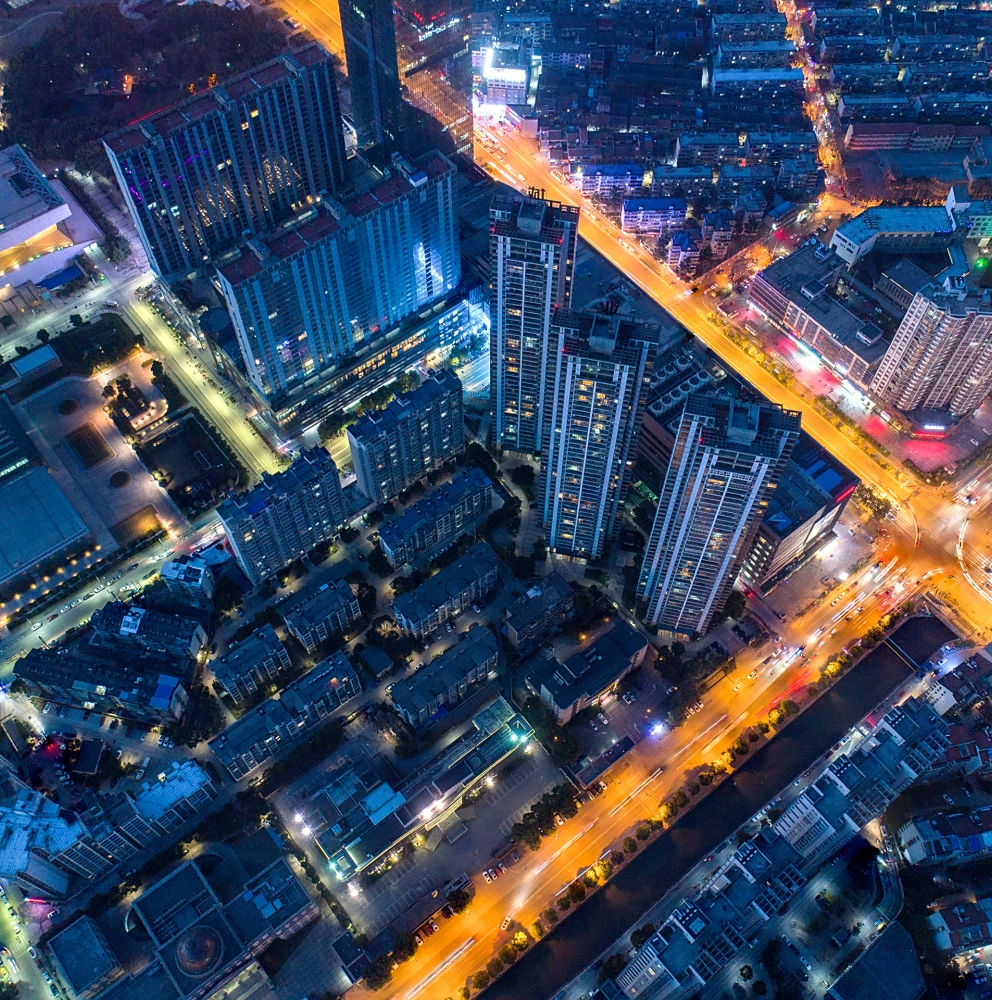 "Beyond the GAAP" IFRS Newsletter "Beyond the GAAP" IFRS Newsletter