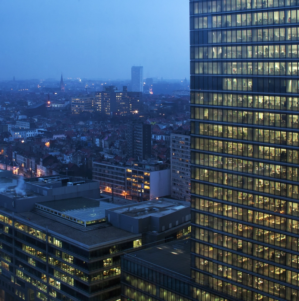 CEE Tax & Payroll newsletter CEE Tax & Payroll newsletter