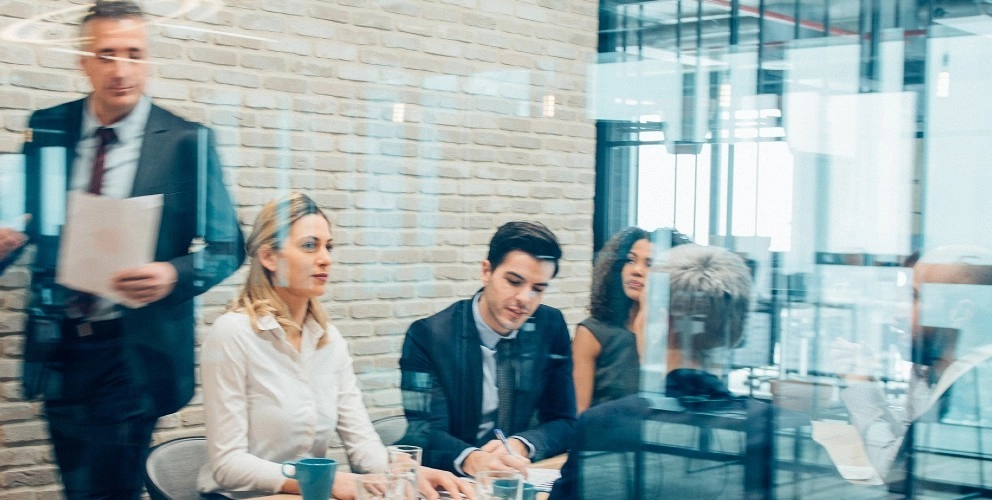 Consulting Consulting