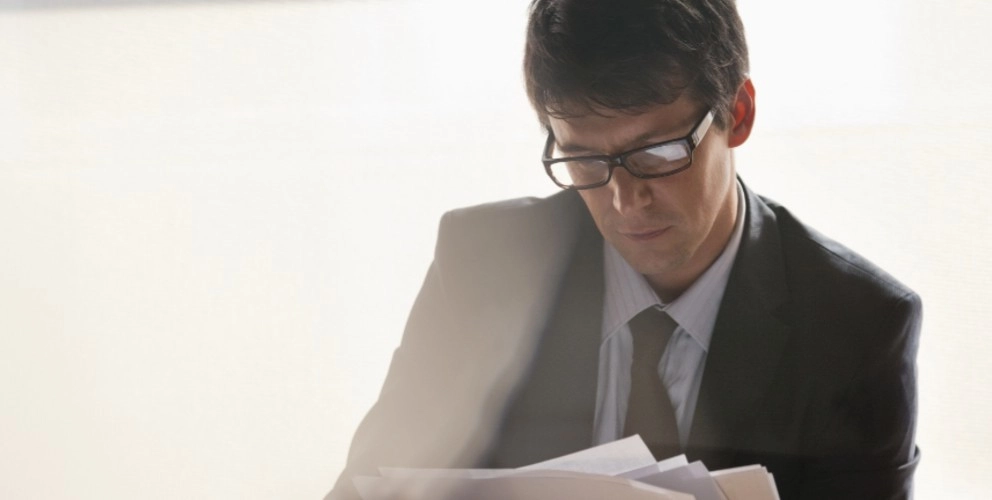 Financial advisory Financial advisory