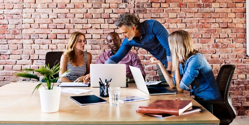 Unsere Services für Familienunternehmen und Mittelstand Unsere Services für Familienunternehmen und Mittelstand