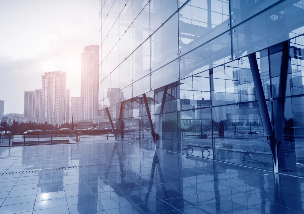 Integration Post Merger