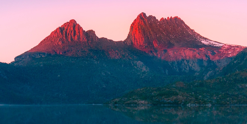 Forvis Mazars announces another year of record revenues as it builds global ambition