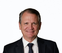 Alfons Schwarte picture white background.jpg