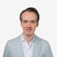 Andre Dekker.jpg