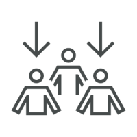 FM Icons master file_Outer Space Gray_General 34.png