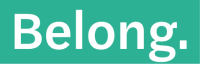Belong.png